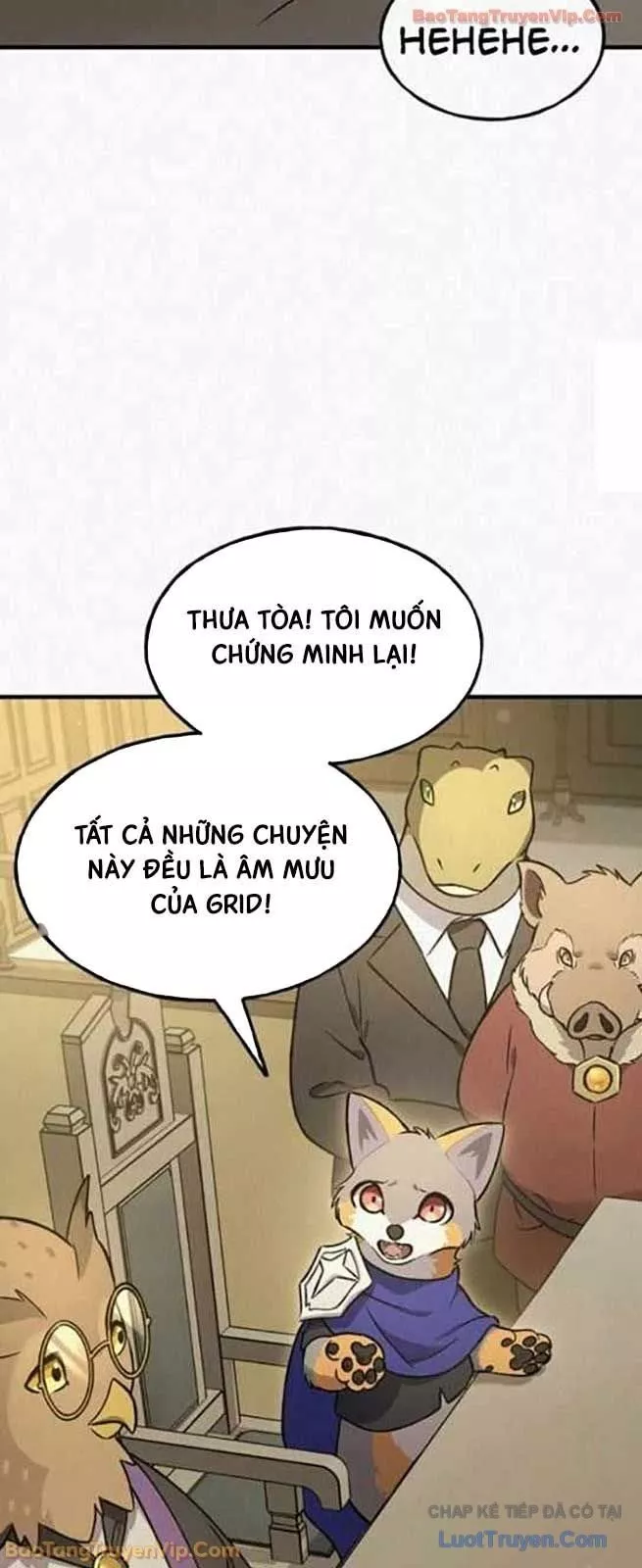 Làm Nông Dân Trong Tòa Tháp Thử Thách Chapter 107 - Trang 2
