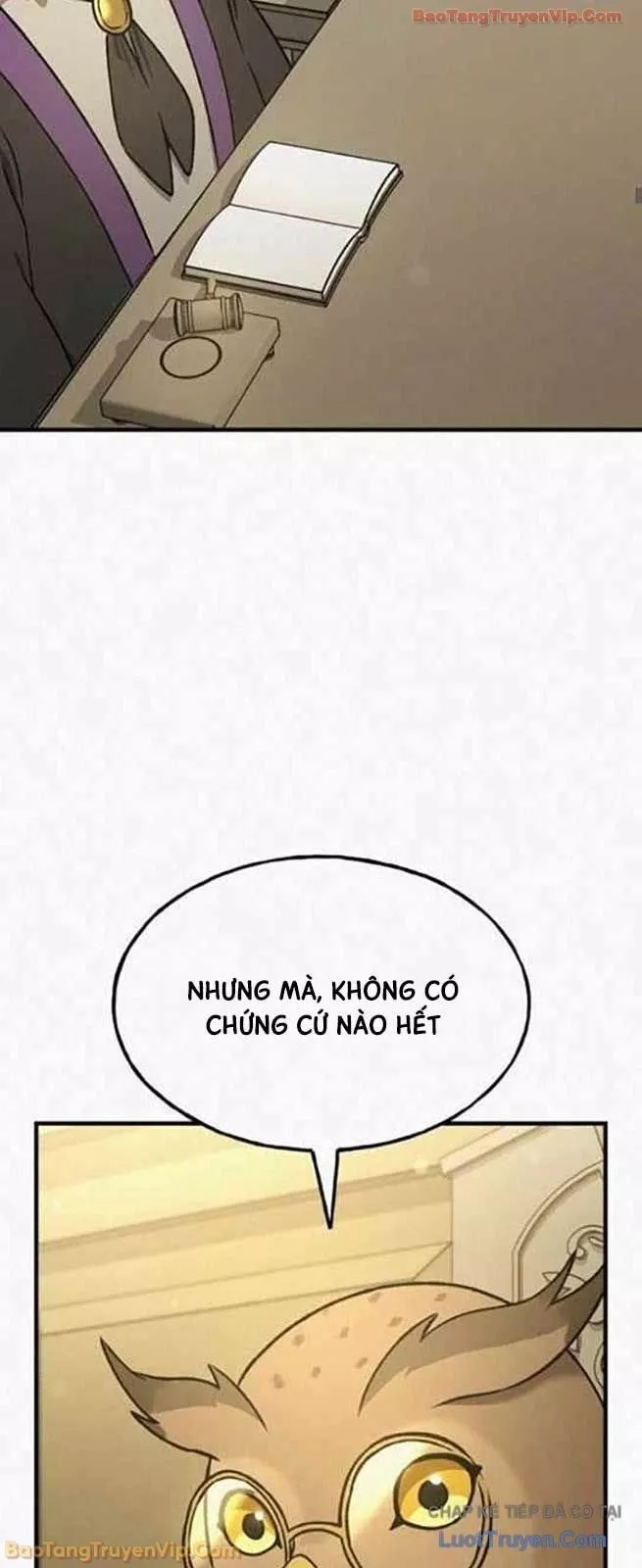 Làm Nông Dân Trong Tòa Tháp Thử Thách Chapter 107 - Trang 2
