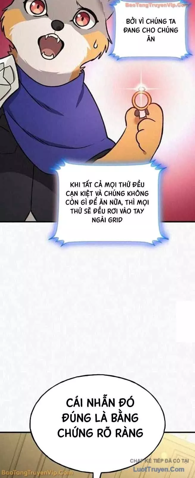 Làm Nông Dân Trong Tòa Tháp Thử Thách Chapter 107 - Trang 2