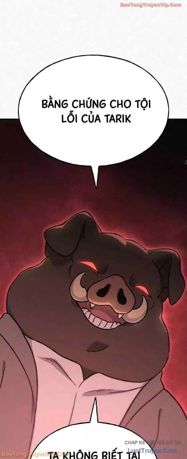 Làm Nông Dân Trong Tòa Tháp Thử Thách Chapter 107 - Trang 2