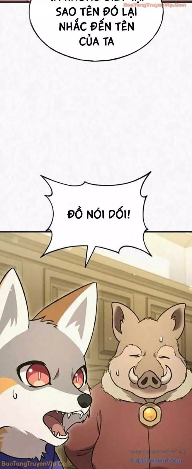 Làm Nông Dân Trong Tòa Tháp Thử Thách Chapter 107 - Trang 2