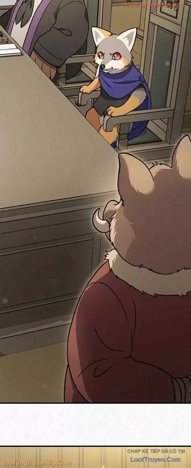 Làm Nông Dân Trong Tòa Tháp Thử Thách Chapter 107 - Trang 2