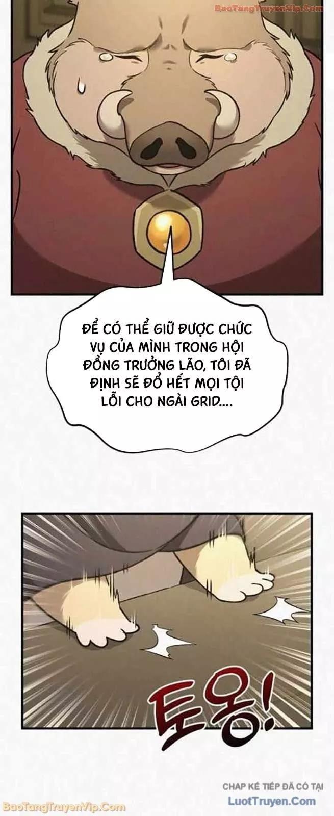 Làm Nông Dân Trong Tòa Tháp Thử Thách Chapter 107 - Trang 2