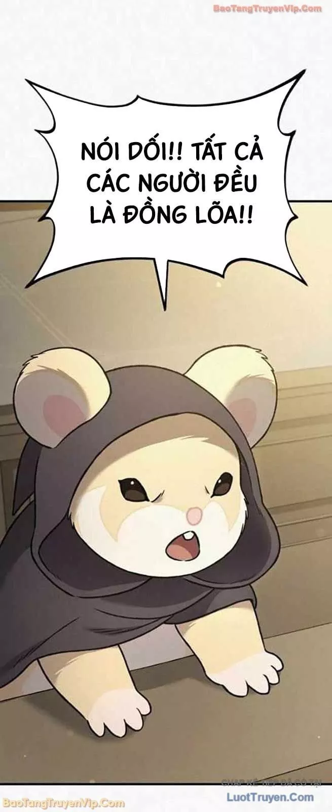 Làm Nông Dân Trong Tòa Tháp Thử Thách Chapter 107 - Trang 2