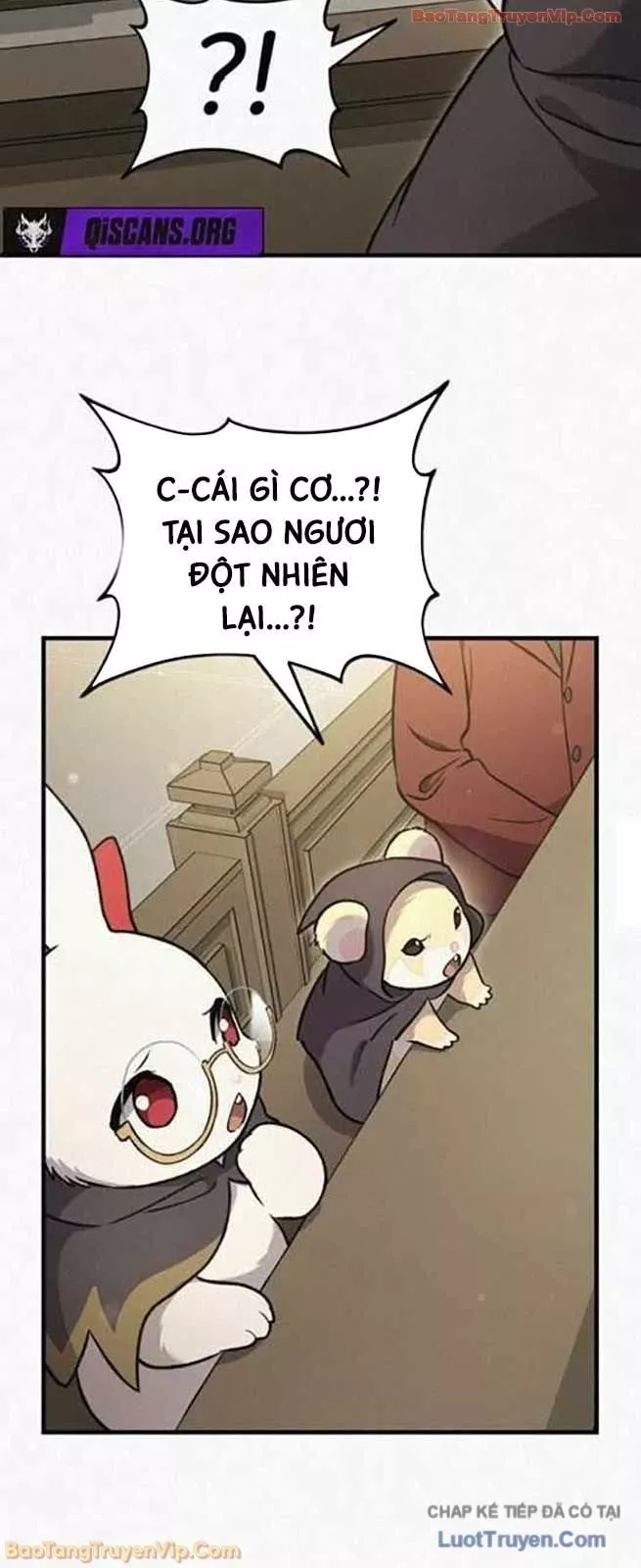 Làm Nông Dân Trong Tòa Tháp Thử Thách Chapter 107 - Trang 2