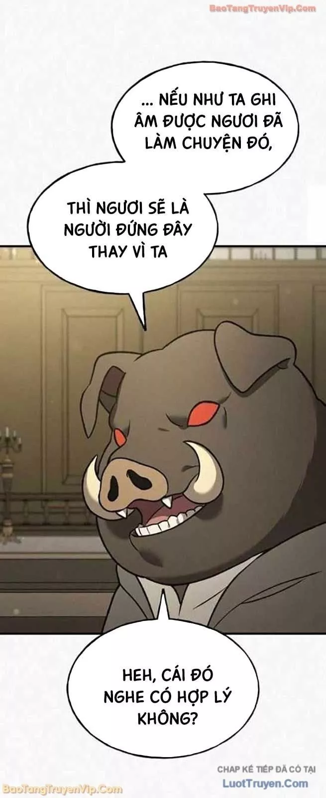 Làm Nông Dân Trong Tòa Tháp Thử Thách Chapter 107 - Trang 2