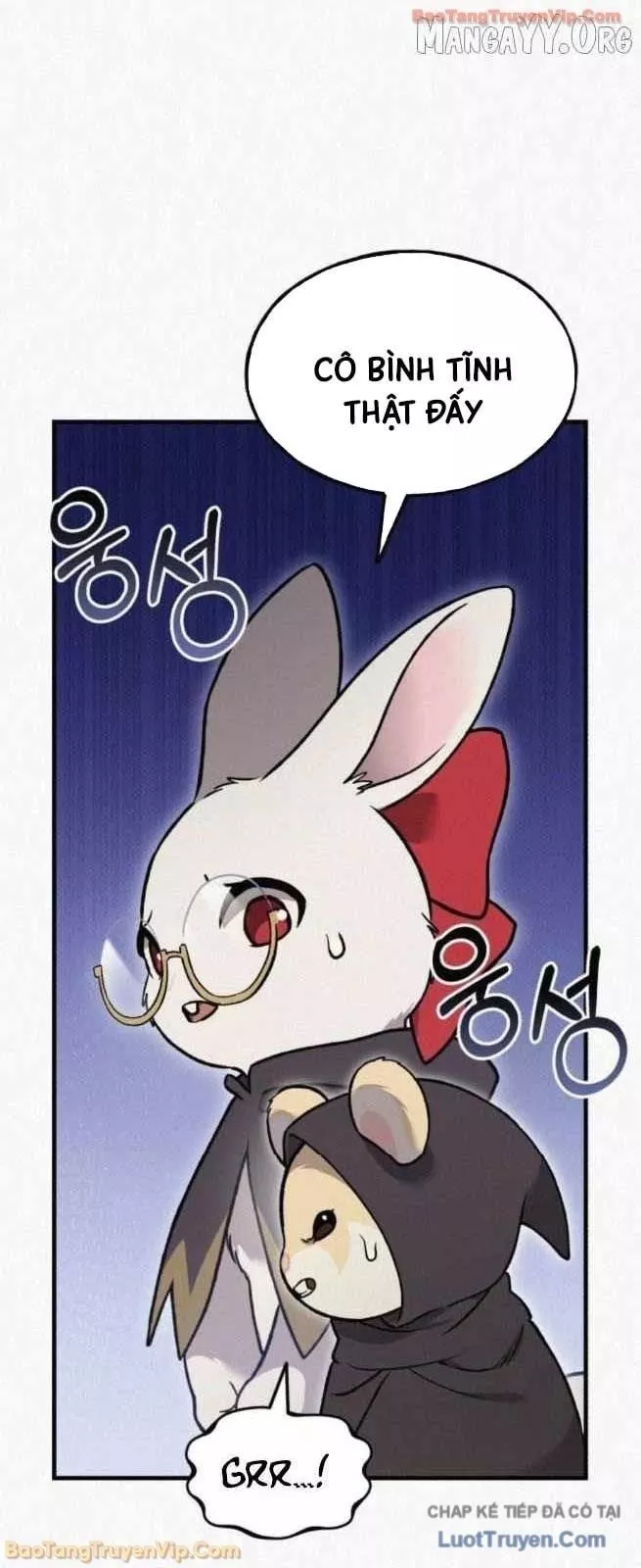 Làm Nông Dân Trong Tòa Tháp Thử Thách Chapter 107 - Trang 2