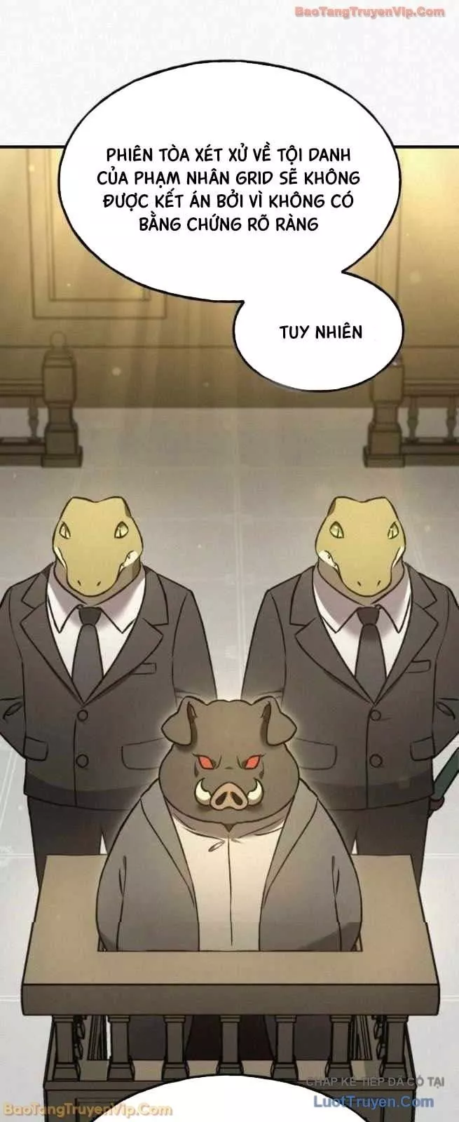 Làm Nông Dân Trong Tòa Tháp Thử Thách Chapter 107 - Trang 2