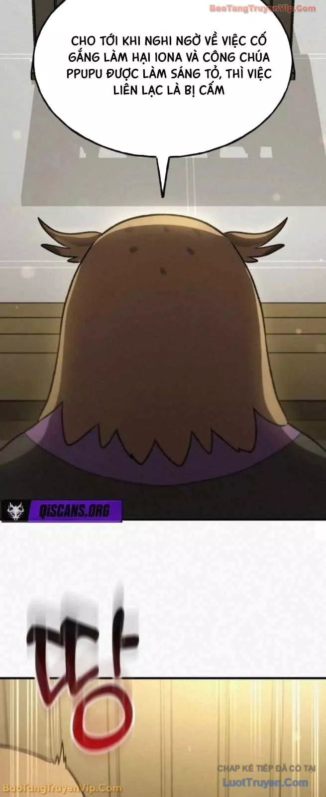 Làm Nông Dân Trong Tòa Tháp Thử Thách Chapter 107 - Trang 2