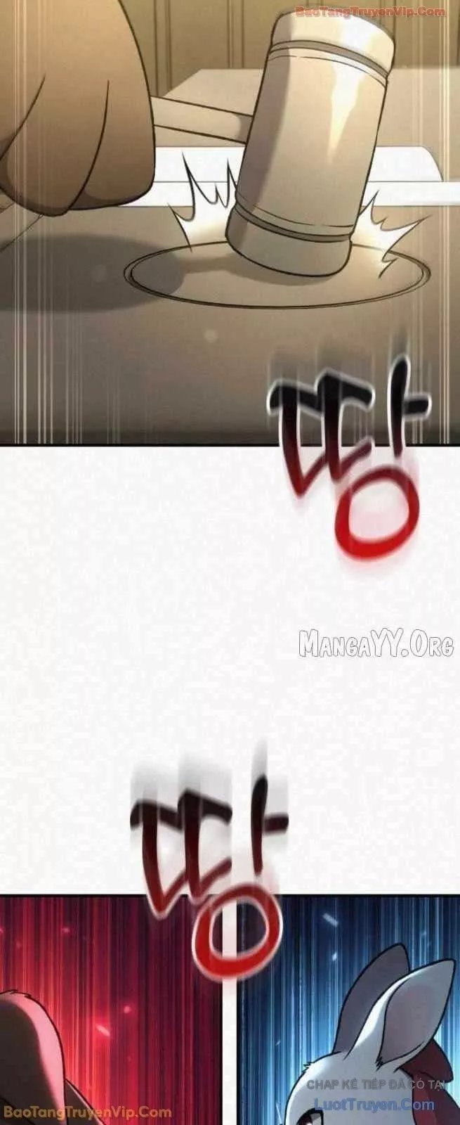 Làm Nông Dân Trong Tòa Tháp Thử Thách Chapter 107 - Trang 2