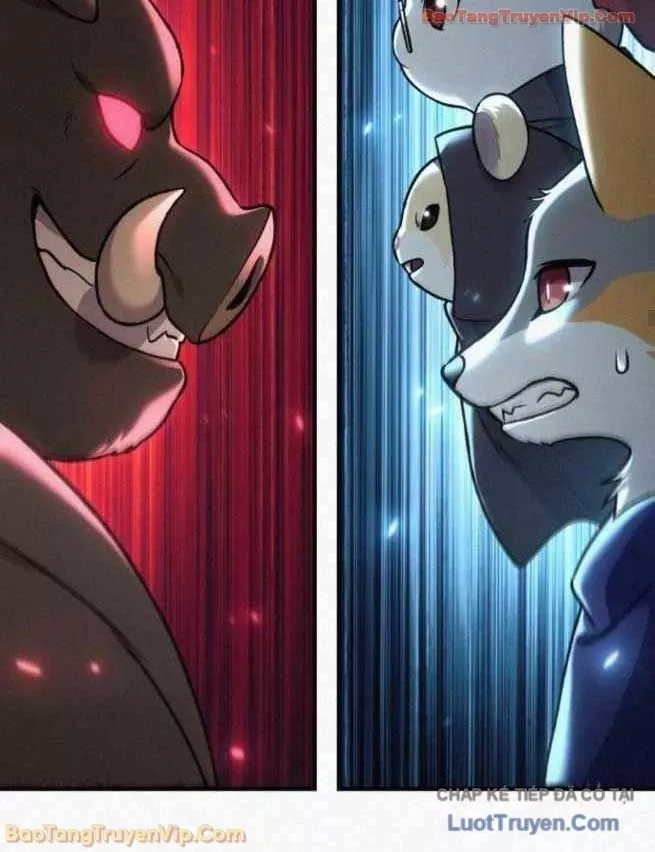 Làm Nông Dân Trong Tòa Tháp Thử Thách Chapter 107 - Trang 2