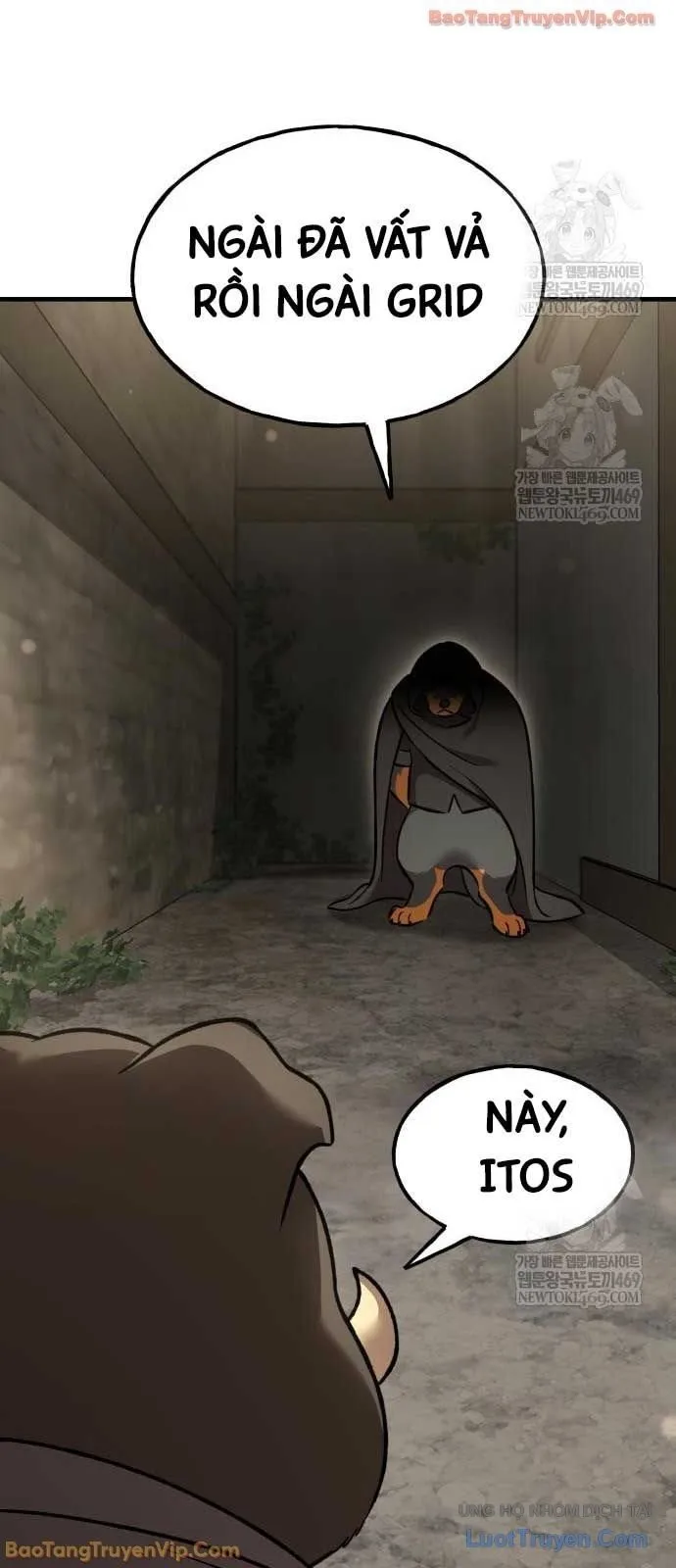 Làm Nông Dân Trong Tòa Tháp Thử Thách Chapter 108 2