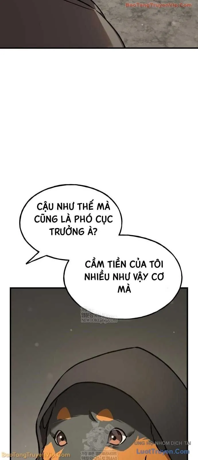 Làm Nông Dân Trong Tòa Tháp Thử Thách Chapter 108 3