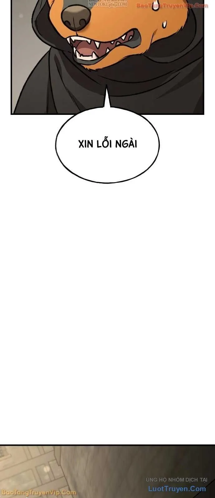 Làm Nông Dân Trong Tòa Tháp Thử Thách Chapter 108 4