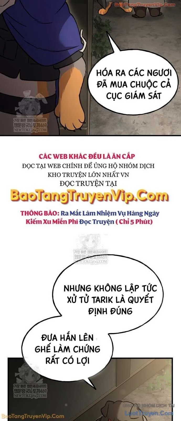 Làm Nông Dân Trong Tòa Tháp Thử Thách Chapter 108 8