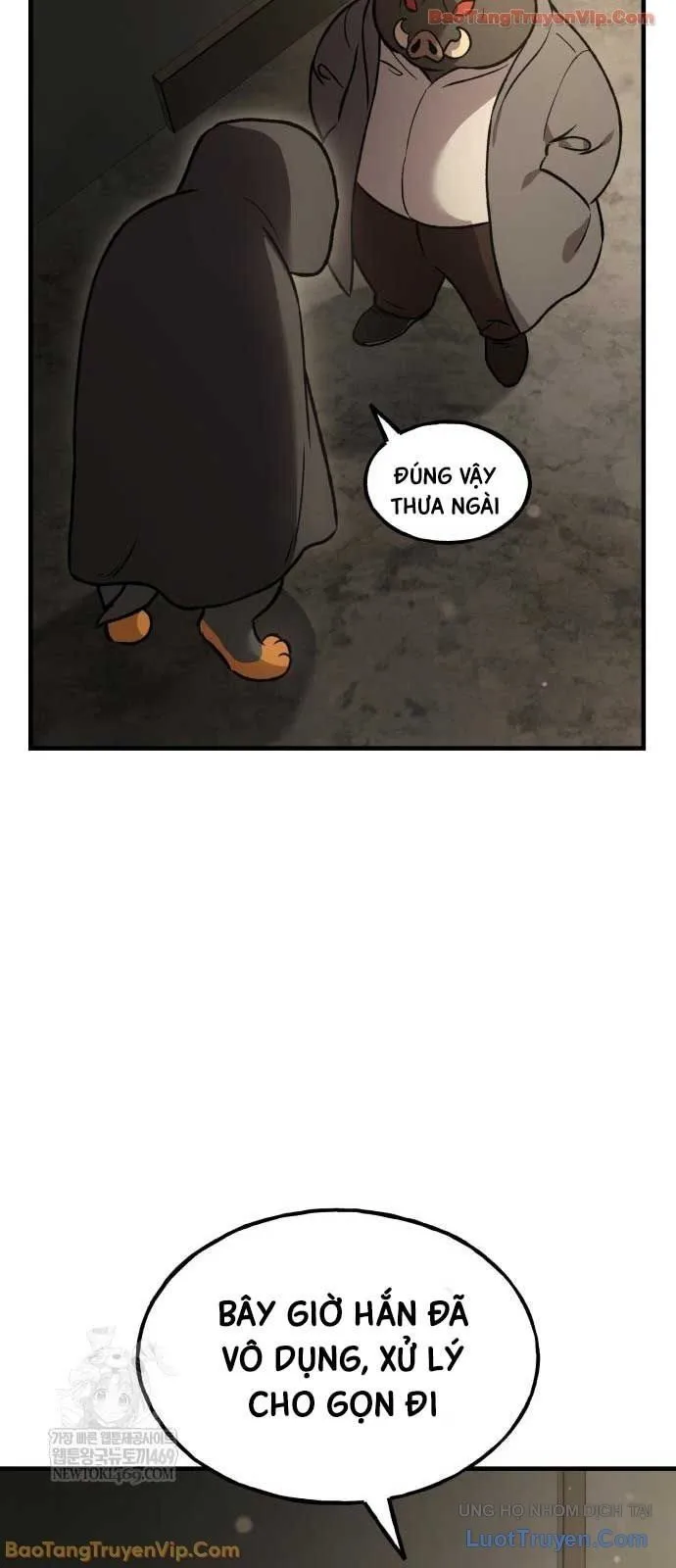 Làm Nông Dân Trong Tòa Tháp Thử Thách Chapter 108 9