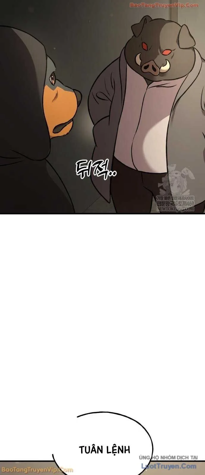 Làm Nông Dân Trong Tòa Tháp Thử Thách Chapter 108 10