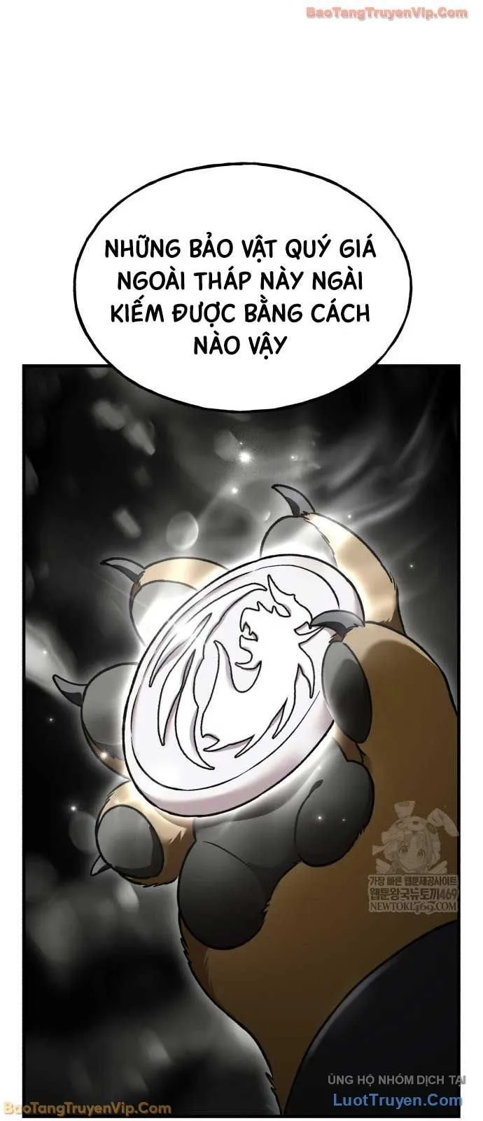 Làm Nông Dân Trong Tòa Tháp Thử Thách Chapter 108 12