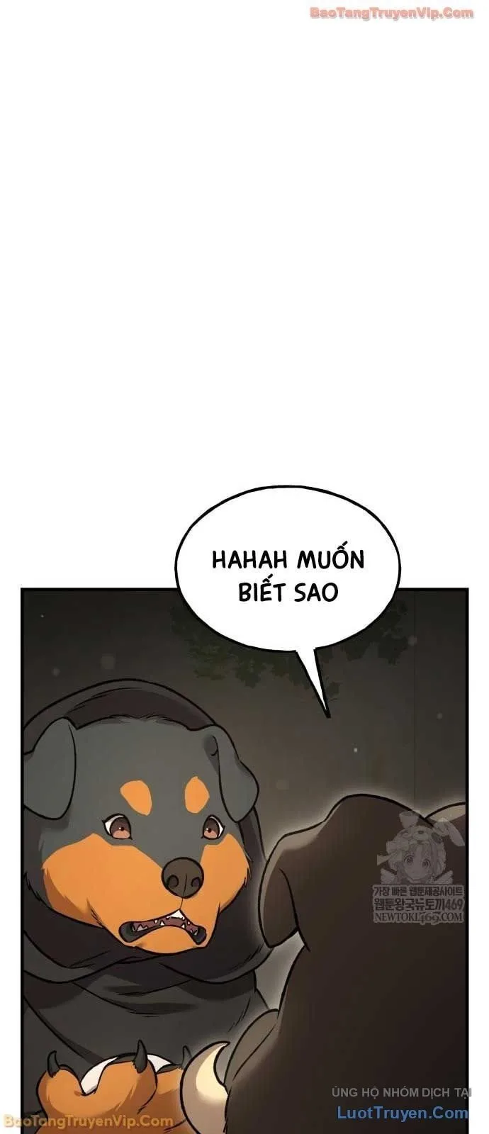 Làm Nông Dân Trong Tòa Tháp Thử Thách Chapter 108 13