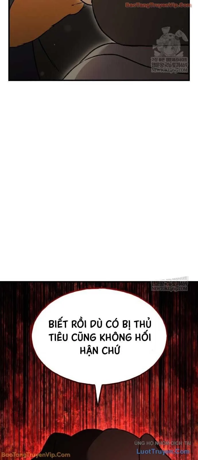 Làm Nông Dân Trong Tòa Tháp Thử Thách Chapter 108 14