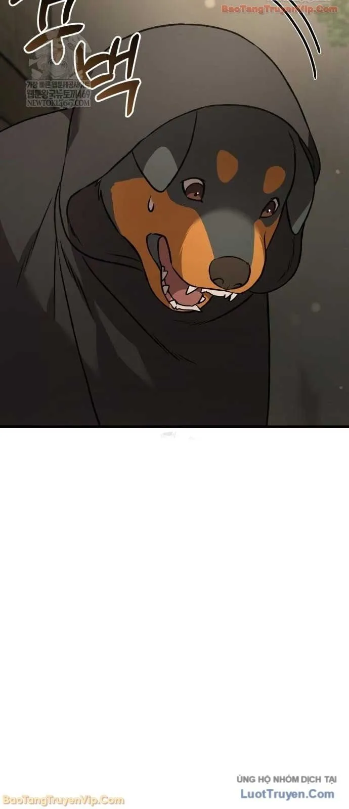 Làm Nông Dân Trong Tòa Tháp Thử Thách Chapter 108 16