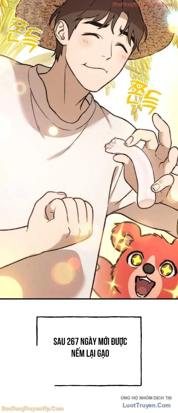 Làm Nông Dân Trong Tòa Tháp Thử Thách Chapter 108 18