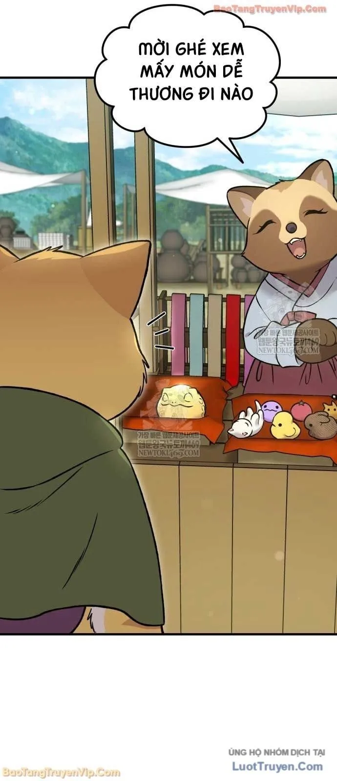 Làm Nông Dân Trong Tòa Tháp Thử Thách Chapter 108 20