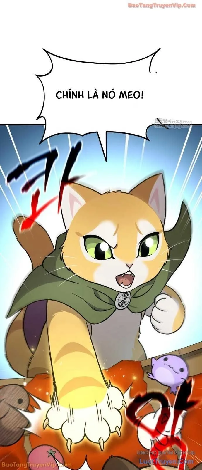 Làm Nông Dân Trong Tòa Tháp Thử Thách Chapter 108 24