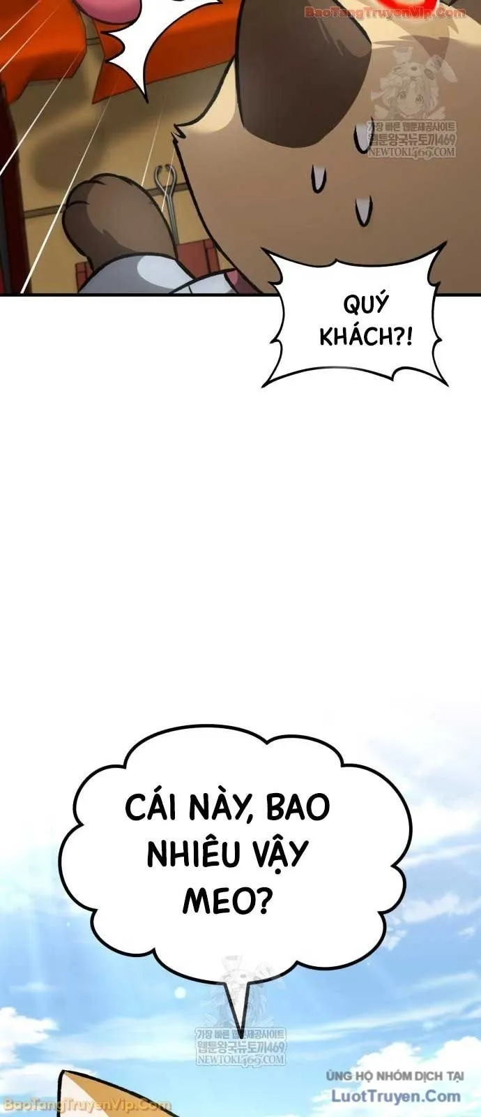 Làm Nông Dân Trong Tòa Tháp Thử Thách Chapter 108 25