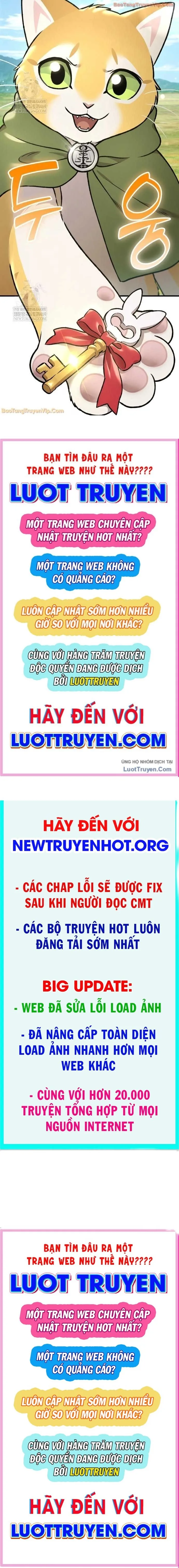 Làm Nông Dân Trong Tòa Tháp Thử Thách Chapter 108 26