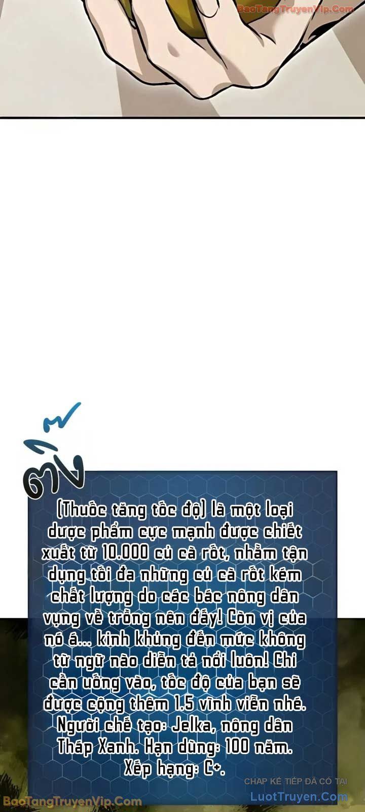 Làm Nông Dân Trong Tòa Tháp Thử Thách Chapter 112 - Trang 2