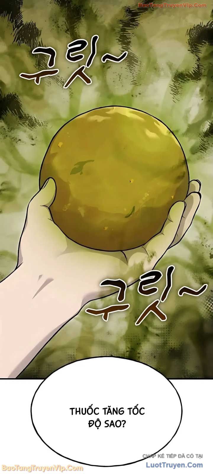 Làm Nông Dân Trong Tòa Tháp Thử Thách Chapter 112 - Trang 2