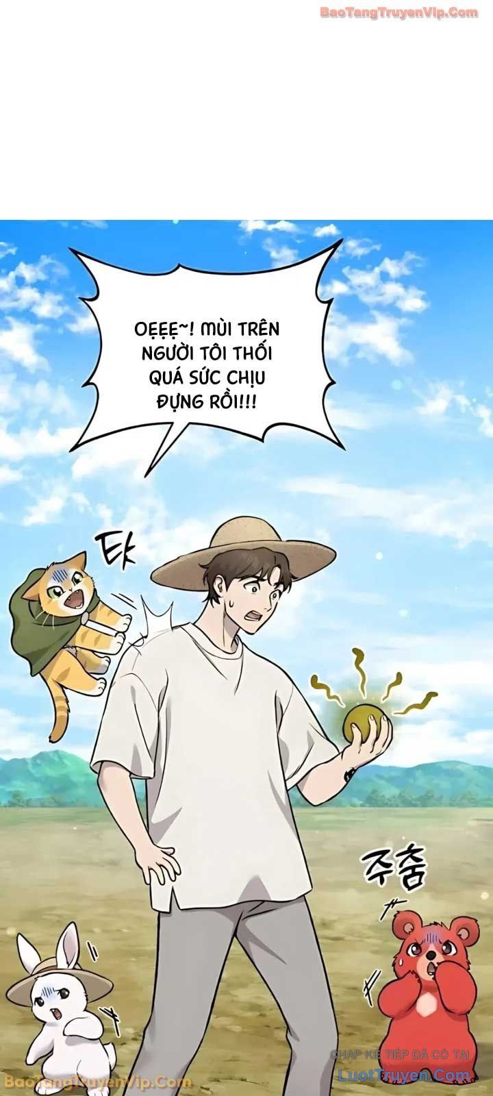 Làm Nông Dân Trong Tòa Tháp Thử Thách Chapter 112 - Trang 2