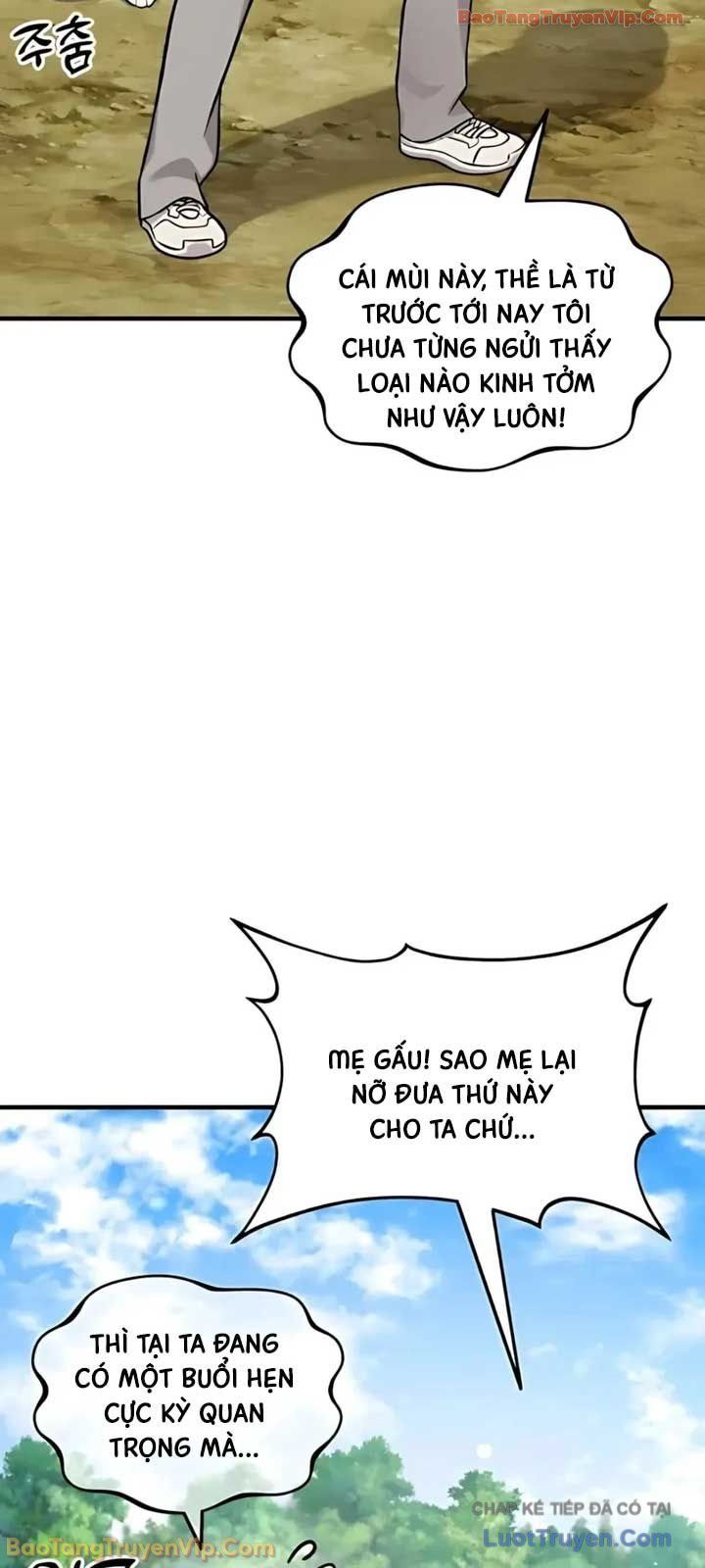 Làm Nông Dân Trong Tòa Tháp Thử Thách Chapter 112 - Trang 2