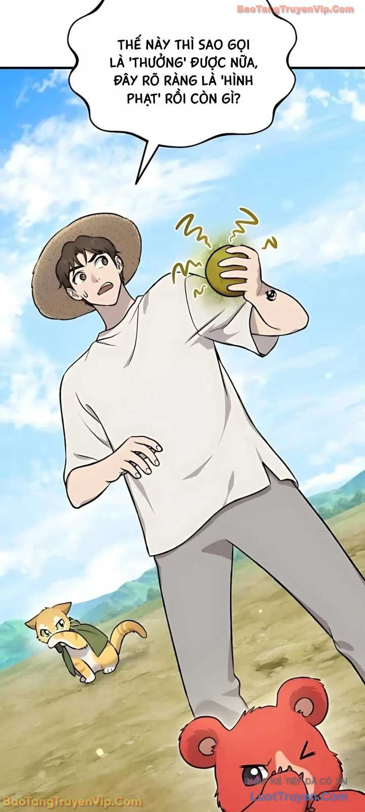 Làm Nông Dân Trong Tòa Tháp Thử Thách Chapter 112 - Trang 2