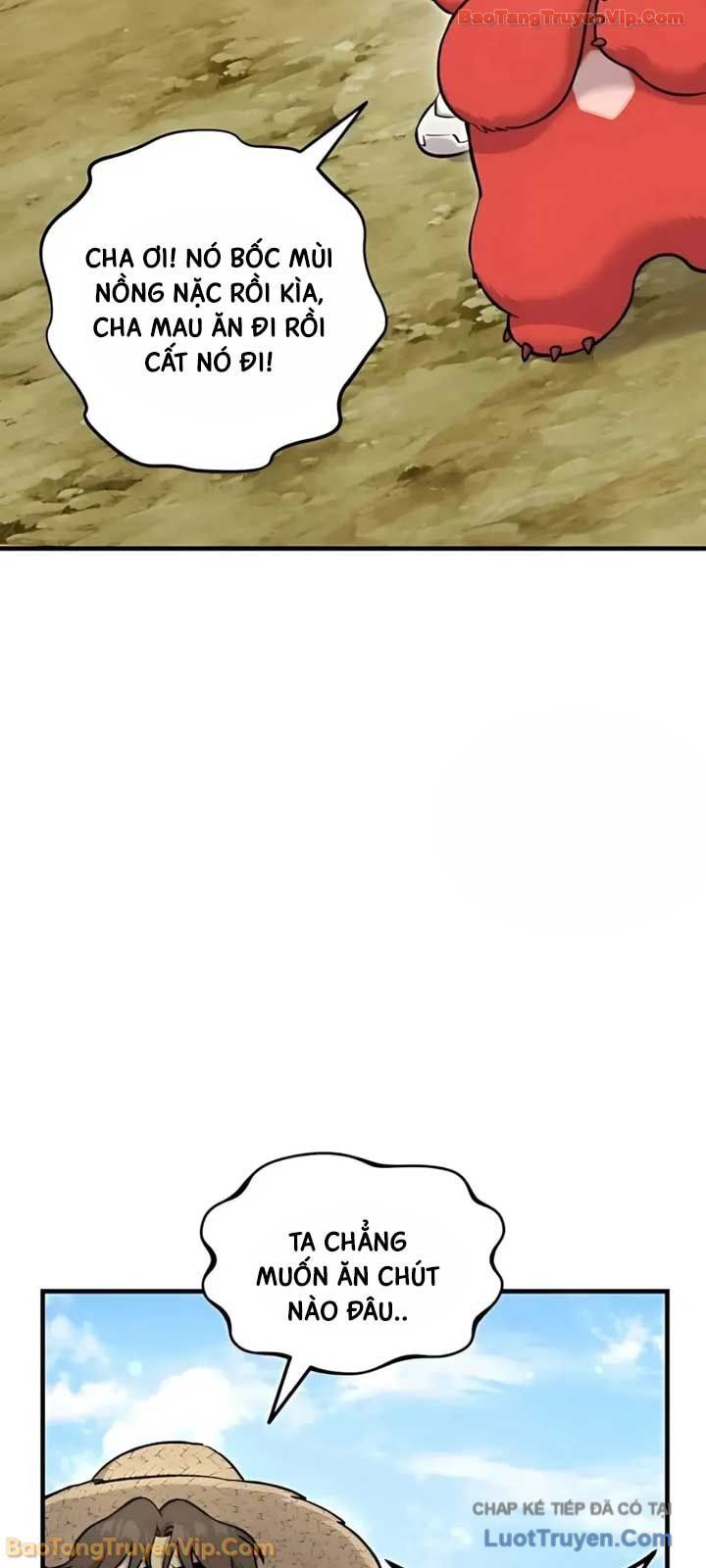 Làm Nông Dân Trong Tòa Tháp Thử Thách Chapter 112 - Trang 2