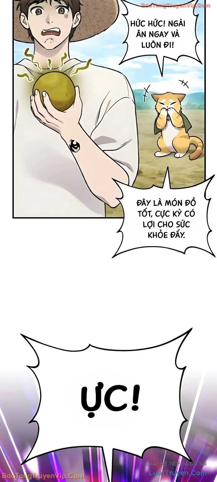 Làm Nông Dân Trong Tòa Tháp Thử Thách Chapter 112 - Trang 2