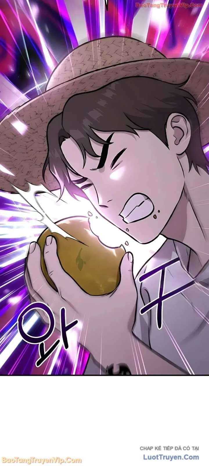 Làm Nông Dân Trong Tòa Tháp Thử Thách Chapter 112 - Trang 2