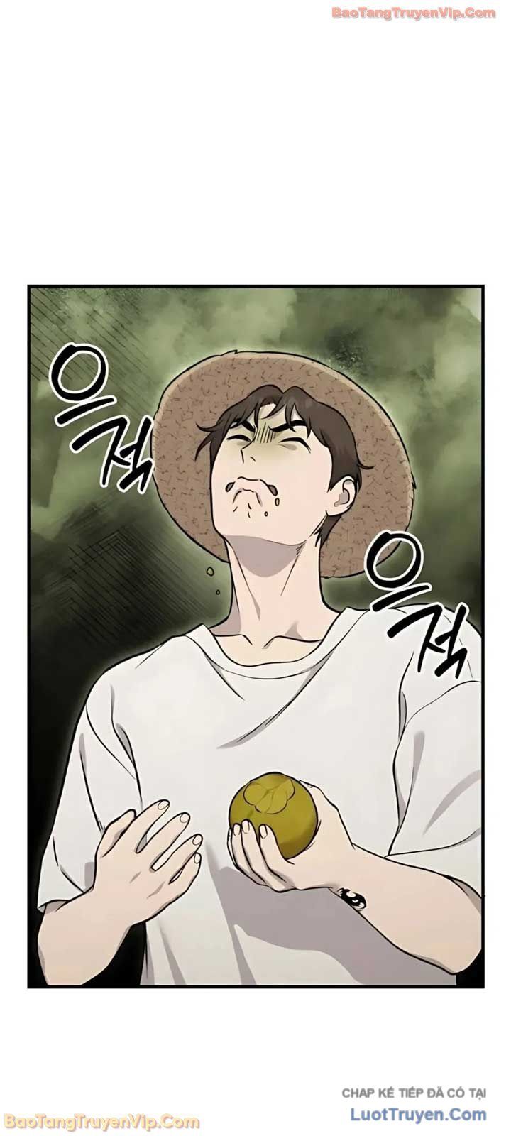 Làm Nông Dân Trong Tòa Tháp Thử Thách Chapter 112 - Trang 2