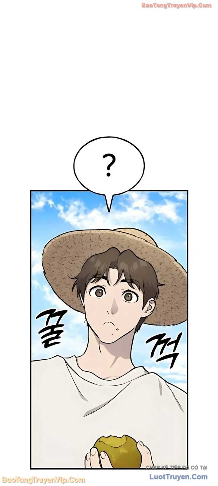 Làm Nông Dân Trong Tòa Tháp Thử Thách Chapter 112 - Trang 2