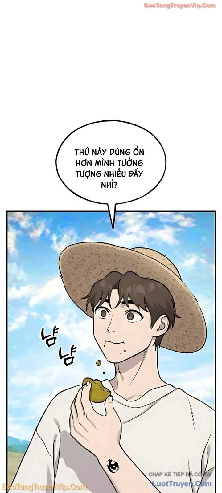 Làm Nông Dân Trong Tòa Tháp Thử Thách Chapter 112 - Trang 2
