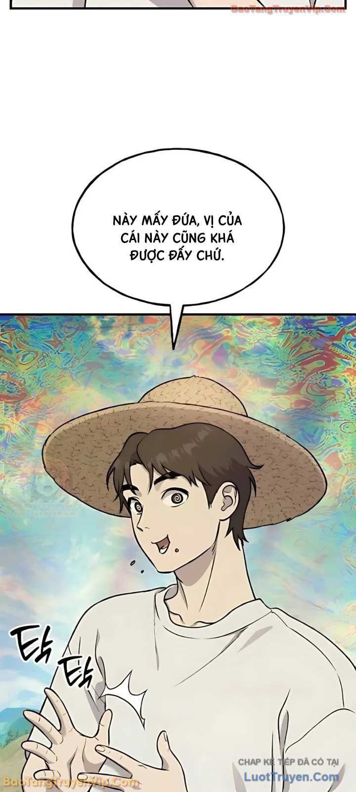 Làm Nông Dân Trong Tòa Tháp Thử Thách Chapter 112 - Trang 2
