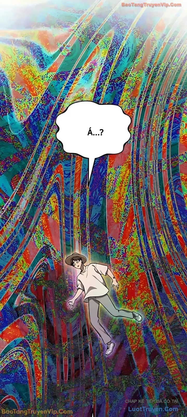 Làm Nông Dân Trong Tòa Tháp Thử Thách Chapter 112 - Trang 2