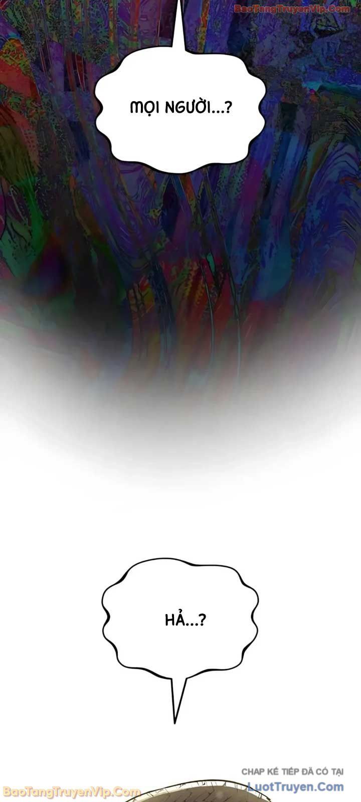 Làm Nông Dân Trong Tòa Tháp Thử Thách Chapter 112 - Trang 2