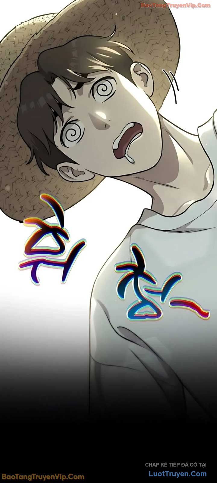 Làm Nông Dân Trong Tòa Tháp Thử Thách Chapter 112 - Trang 2