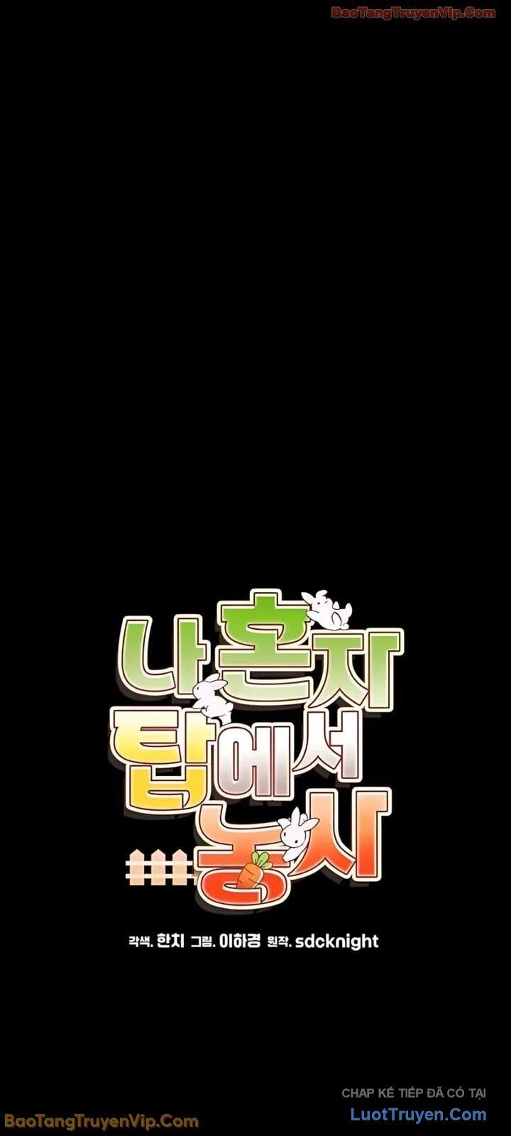 Làm Nông Dân Trong Tòa Tháp Thử Thách Chapter 112 - Trang 2