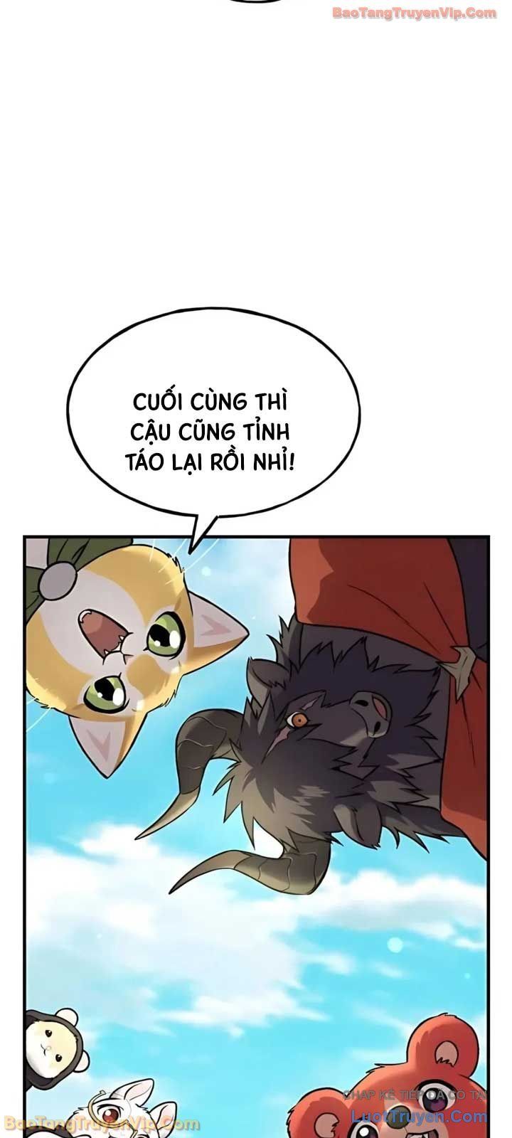 Làm Nông Dân Trong Tòa Tháp Thử Thách Chapter 112 - Trang 2