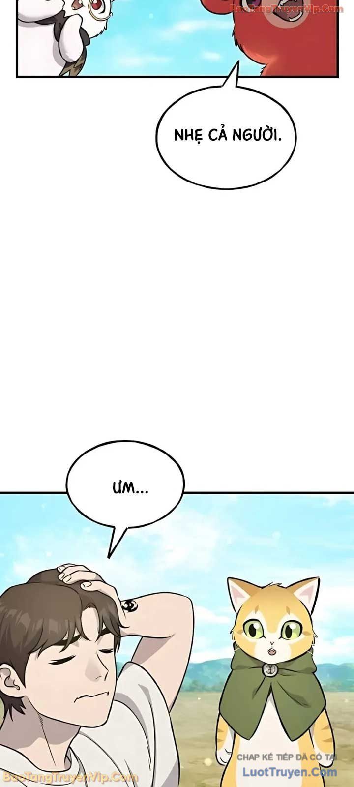 Làm Nông Dân Trong Tòa Tháp Thử Thách Chapter 112 - Trang 2