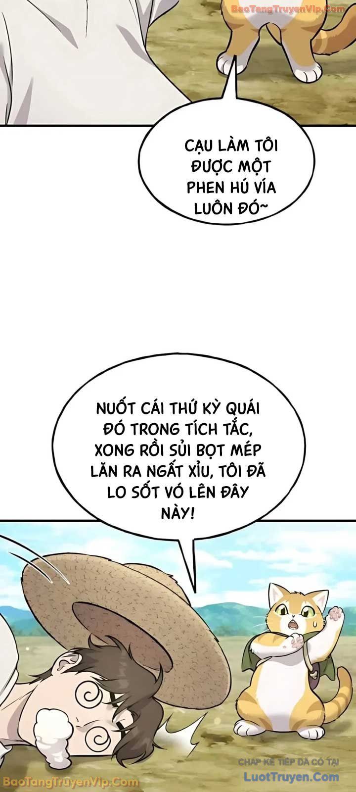 Làm Nông Dân Trong Tòa Tháp Thử Thách Chapter 112 - Trang 2
