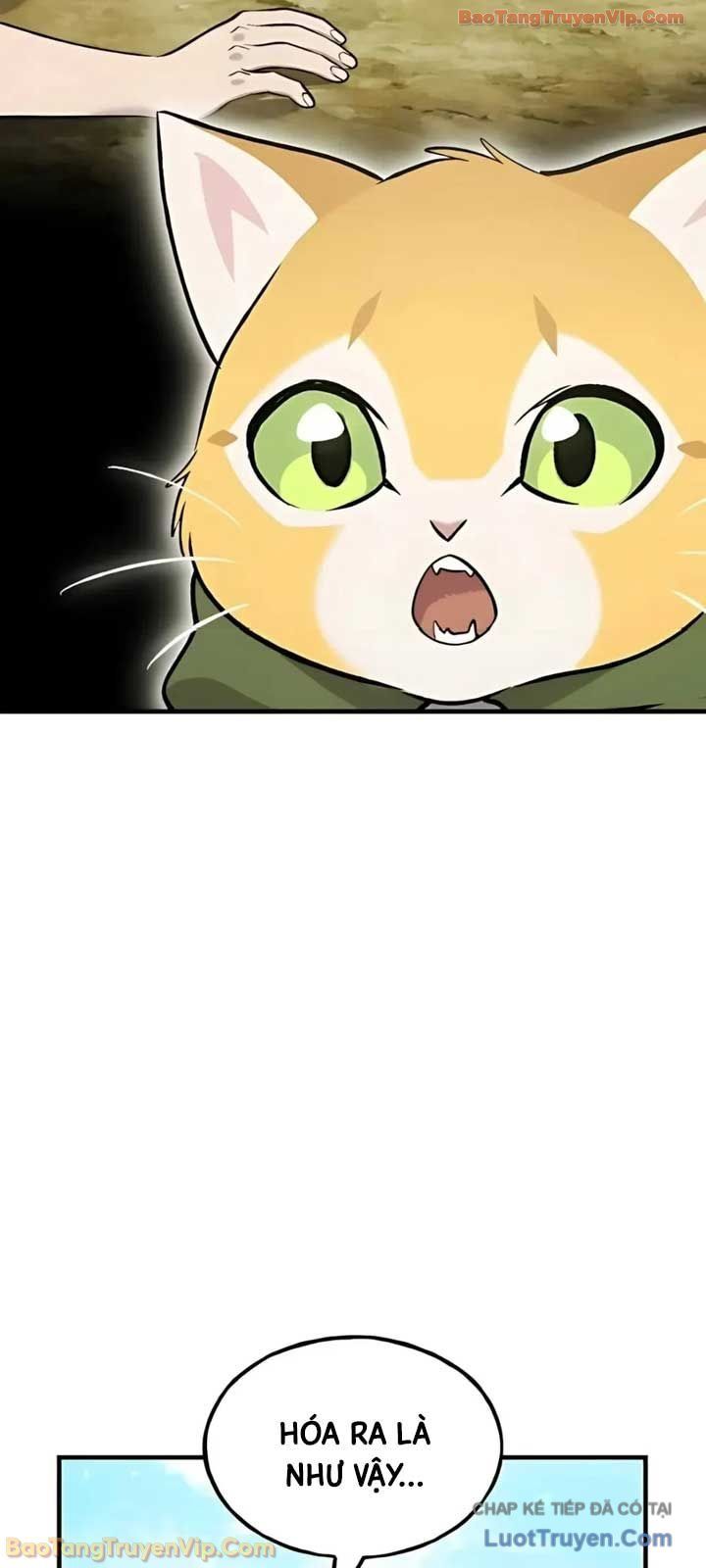 Làm Nông Dân Trong Tòa Tháp Thử Thách Chapter 112 - Trang 2